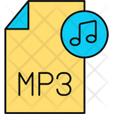 پیش‌نمایش فایل mp3-9148190 از پک موسیقی