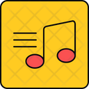 پیش‌نمایش فایل music-9148191 از پک موسیقی