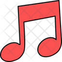 پیش‌نمایش فایل music-9148205 از پک موسیقی