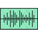 پیش‌نمایش فایل music-equalizer-9148194 از پک موسیقی