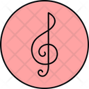 پیش‌نمایش فایل music-notes-9148201 از پک موسیقی