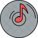 پیش‌نمایش فایل music-player-9148202 از پک موسیقی