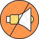 پیش‌نمایش فایل mute-9148206 از پک موسیقی