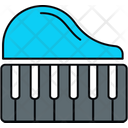 پیش‌نمایش فایل piano-9148207 از پک موسیقی