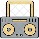پیش‌نمایش فایل radio-9148211 از پک موسیقی