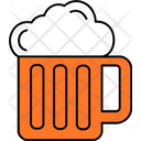 پیش‌نمایش فایل alcohol-9147846 از پک غذا