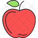 پیش‌نمایش فایل apple-9147847 از پک غذا