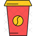 پیش‌نمایش فایل beverage-9147851 از پک غذا