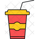 پیش‌نمایش فایل beverage-9147852 از پک غذا