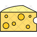 پیش‌نمایش فایل cheese-9147859 از پک غذا