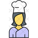 پیش‌نمایش فایل chef-9147862 از پک غذا