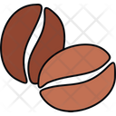 پیش‌نمایش فایل coffee-bean-9147867 از پک غذا