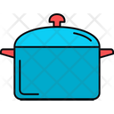 پیش‌نمایش فایل cooker-9147868 از پک غذا