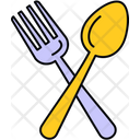 پیش‌نمایش فایل cutlery-9147873 از پک غذا