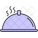 پیش‌نمایش فایل dish-9147874 از پک غذا