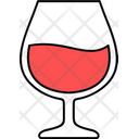 پیش‌نمایش فایل drink-9147876 از پک غذا