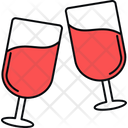 پیش‌نمایش فایل drinks-9147877 از پک غذا
