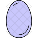 پیش‌نمایش فایل egg-9147878 از پک غذا