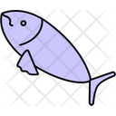 پیش‌نمایش فایل fish-9147880 از پک غذا