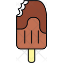 پیش‌نمایش فایل ice-cream-9147886 از پک غذا