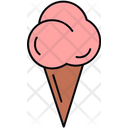 پیش‌نمایش فایل ice-cream-9147887 از پک غذا