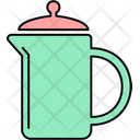 پیش‌نمایش فایل jug-9147888 از پک غذا