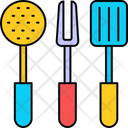 پیش‌نمایش فایل kitchenware-9147889 از پک غذا