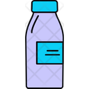 پیش‌نمایش فایل milk-bottle-9147891 از پک غذا