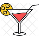 پیش‌نمایش فایل mocktail-9147893 از پک غذا