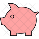 پیش‌نمایش فایل pig-9147894 از پک غذا