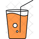 پیش‌نمایش فایل soft-drink-9147839 از پک غذا