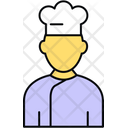 پیش‌نمایش فایل waiter-9147844 از پک غذا