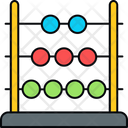 پیش‌نمایش فایل abacus-9151729 از پک آموزش و پرورش