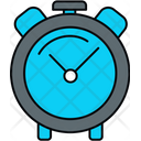 پیش‌نمایش فایل alarm-9151730 از پک آموزش و پرورش
