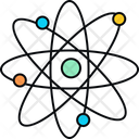 پیش‌نمایش فایل atom-9151732 از پک آموزش و پرورش