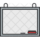 پیش‌نمایش فایل blackboard-9151734 از پک آموزش و پرورش