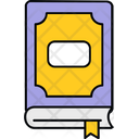 پیش‌نمایش فایل bookmark-9151736 از پک آموزش و پرورش