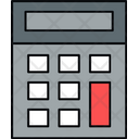 پیش‌نمایش فایل calculator-9151738 از پک آموزش و پرورش