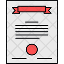 پیش‌نمایش فایل certificate-9151739 از پک آموزش و پرورش