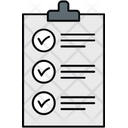پیش‌نمایش فایل checklist-9151740 از پک آموزش و پرورش