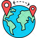 پیش‌نمایش فایل distance-learning-9151742 از پک آموزش و پرورش
