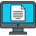 پیش‌نمایش فایل e-document-9151744 از پک آموزش و پرورش