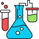 پیش‌نمایش فایل experiment-9151746 از پک آموزش و پرورش