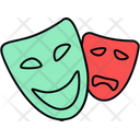 پیش‌نمایش فایل face-mask-9151747 از پک آموزش و پرورش
