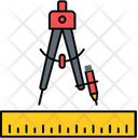 پیش‌نمایش فایل geometry-9151750 از پک آموزش و پرورش