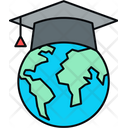 پیش‌نمایش فایل global-education-9151751 از پک آموزش و پرورش