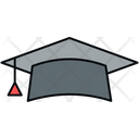 پیش‌نمایش فایل graduate-cap-9151754 از پک آموزش و پرورش