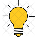 پیش‌نمایش فایل idea-9151758 از پک آموزش و پرورش