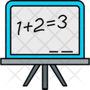 پیش‌نمایش فایل math-class-9151760 از پک آموزش و پرورش