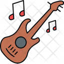 پیش‌نمایش فایل music-class-9151764 از پک آموزش و پرورش